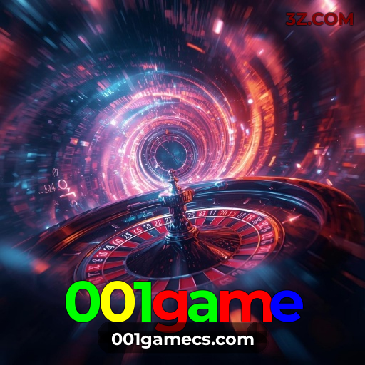 Cadastre-se no 001game | Bônus Exclusivos e Psicologia de Recompensa