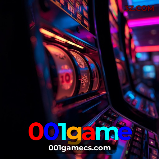 001game: Crash Ao Vivo com Estratégias e Grandes Vitórias