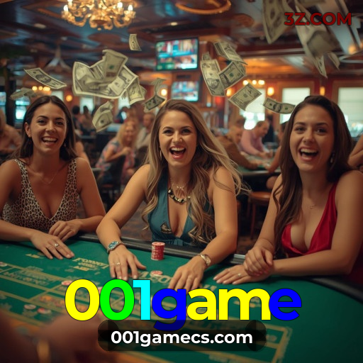 Acompanhe os Melhores Eventos Esportivos no 001game