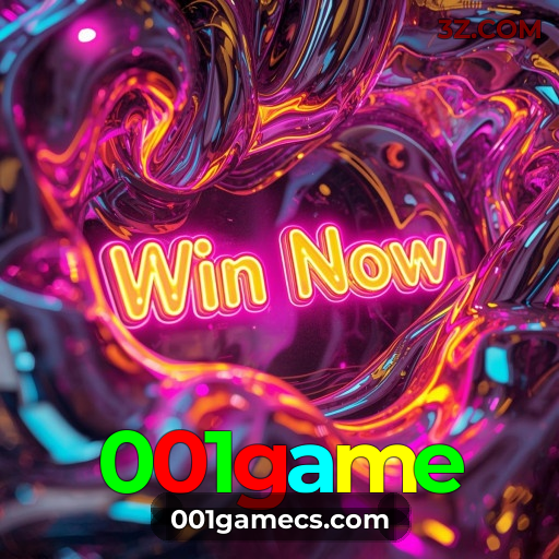 001game.com | Diversão e Prêmios nos Melhores Jogos Online