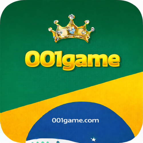 001game